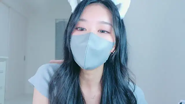 ramuchan desu online show from July 28, 12:19 am