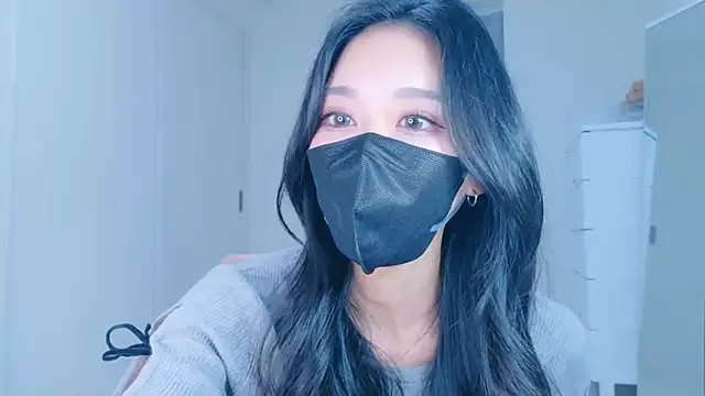 ramuchan desu online show from November 27, 2:25 am