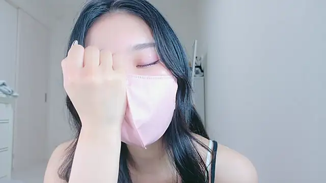 ramuchan desu online show from July 29, 12:10 am