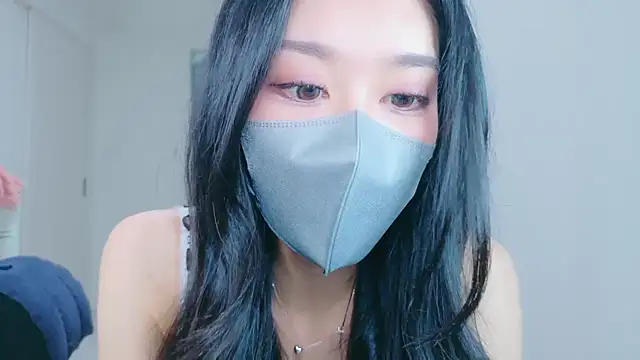 ramuchan desu online show from July 15, 12:15 am