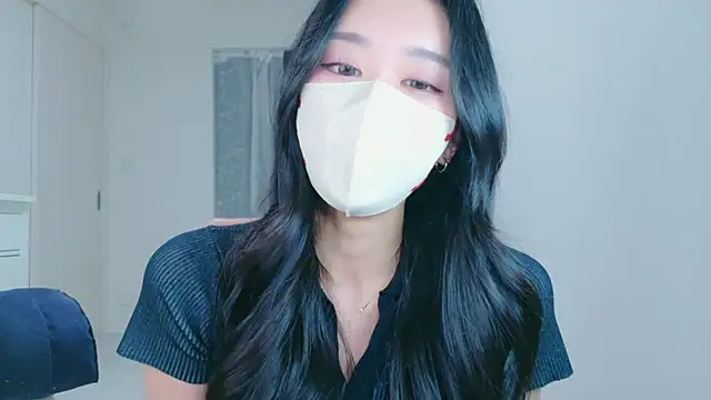ramuchan desu online show from July 27, 12:18 am