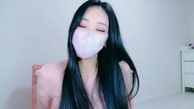 ramuchan desu online show from November 6, 2:17 am