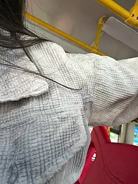 Sarahcutexoxox online show from February 25, 9:46 pm