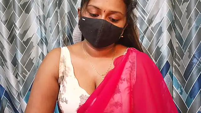 Pavani-Sexy online show from July 25, 5:42 pm