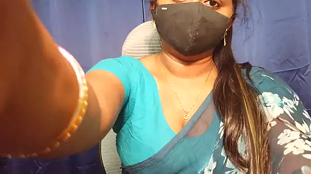 Pavani-Sexy online show from July 1, 2:27 pm