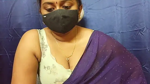 Pavani-Sexy online show from July 4, 4:41 am