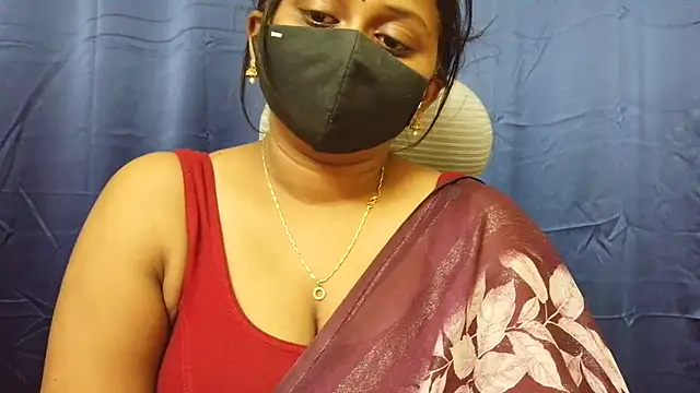 Pavani-Sexy online show from July 12, 4:41 pm