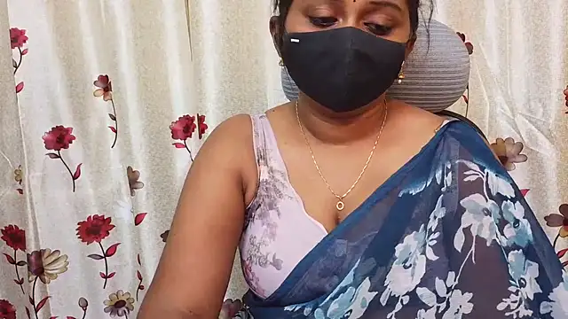 Pavani-Sexy online show from July 15, 11:37 am