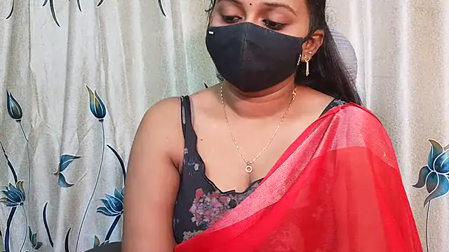 Pavani-Sexy online show from July 30, 3:29 am