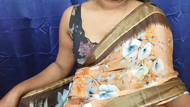 Pavani-Sexy online show from June 15, 2:50 pm