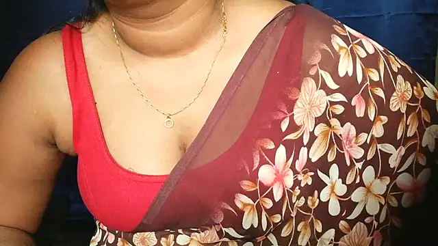 Pavani-Sexy online show from June 24, 5:12 pm