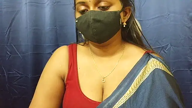 Pavani-Sexy online show from July 10, 3:45 pm