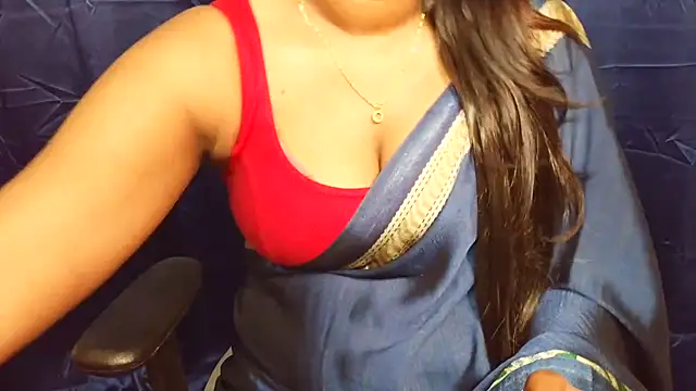 Pavani-Sexy online show from June 29, 10:59 am