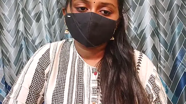 Pavani-Sexy online show from July 22, 3:13 pm