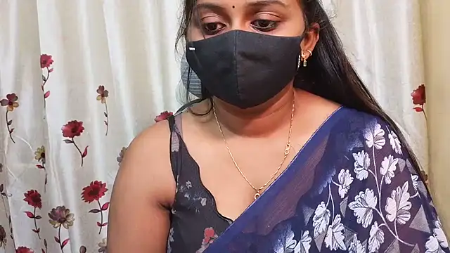 Pavani-Sexy online show from July 17, 11:58 am
