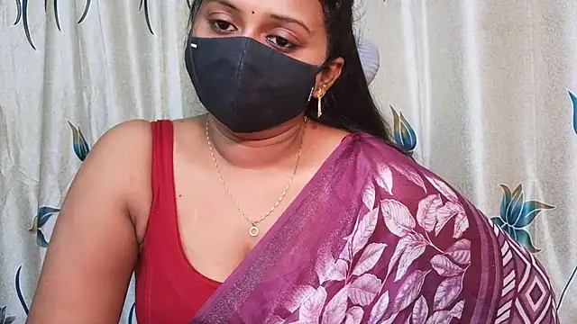 Pavani-Sexy online show from July 29, 3:28 am