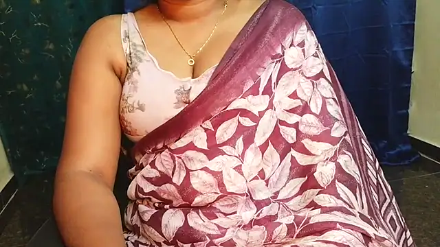 Pavani-Sexy online show from June 23, 5:11 pm