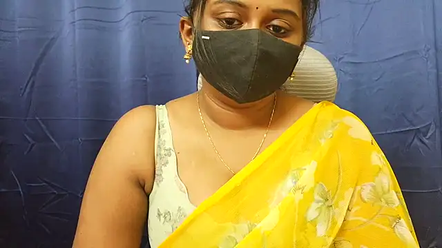 Pavani-Sexy online show from July 14, 4:17 am