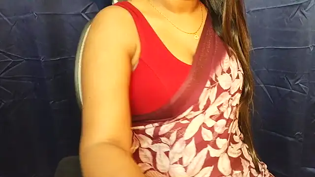 Pavani-Sexy online show from June 28, 3:07 pm