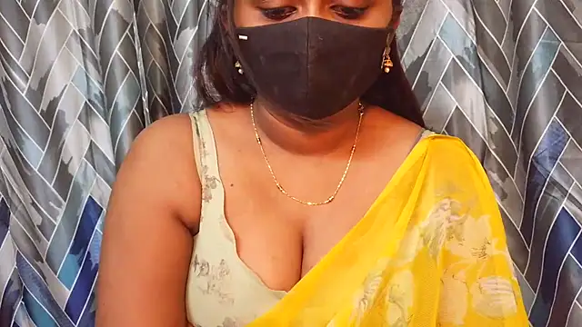 Pavani-Sexy online show from July 23, 1:58 am