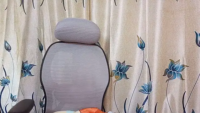 Pavani-Sexy online show from August 1, 9:33 am