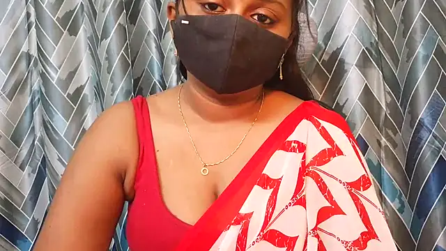Pavani-Sexy online show from July 24, 5:05 am