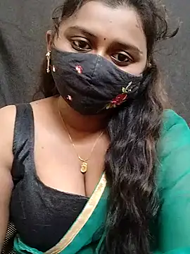 Pavani-Sexy online show from December 4, 7:21 am