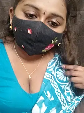 Pavani-Sexy online show from January 11, 7:19 pm