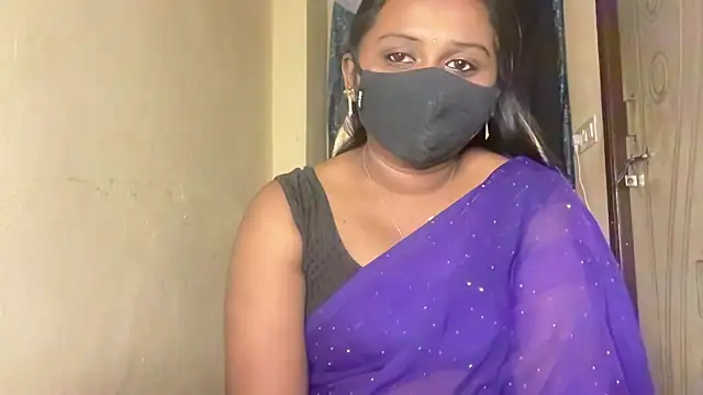 Pavani-Sexy online show from March 28, 5:23 pm