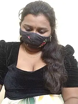 Pavani-Sexy online show from November 25, 6:26 am