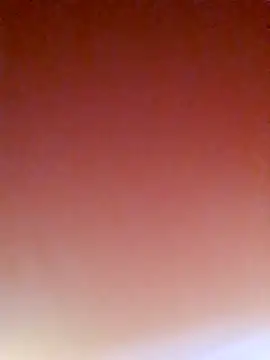 Snapshot of samoomaaa chatting on October 5, 12:10 pm samoomaaa online show from October 5, 12:10 pm