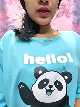 MariaEva69 online show from March 17, 11:42 pm