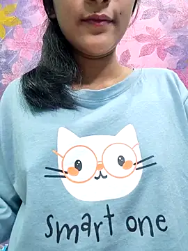 MariaEva69 online show from November 2, 12:36 am