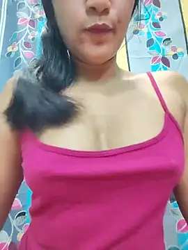 MariaEva69 online show from June 23, 3:26 am