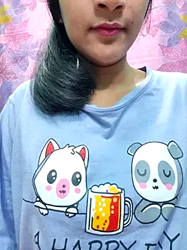 MariaEva69 online show from November 25, 12:35 am