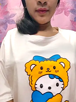 MariaEva69 online show from March 5, 12:28 am