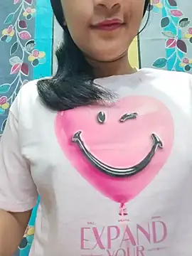 MariaEva69 online show from July 3, 11:44 pm