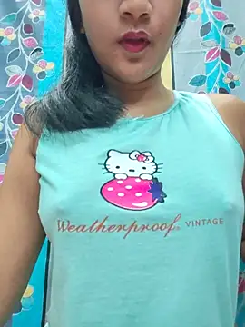 MariaEva69 online show from July 19, 12:57 am