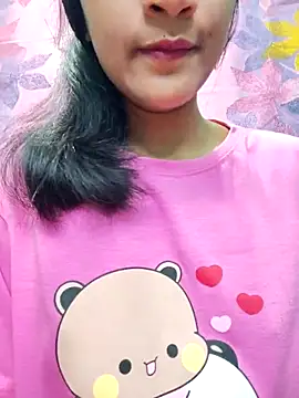 MariaEva69 online show from November 29, 12:58 am