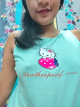 MariaEva69 online show from July 2, 11:49 am