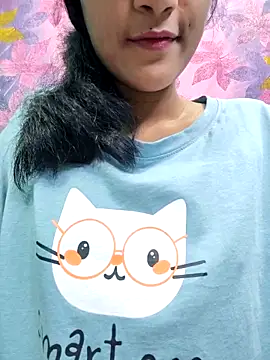 MariaEva69 online show from November 1, 12:26 am