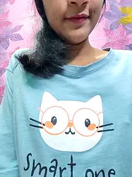 MariaEva69 online show from November 26, 12:55 am