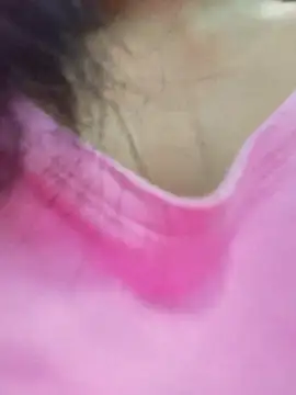MariaEva69 online show from July 17, 12:15 am