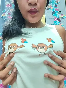 MariaEva69 online show from July 1, 12:04 pm