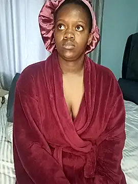 ALICIA X98 online show from March 8, 4:16 am