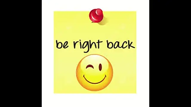 Amanda Bright  online show from July 8, 10:50 am