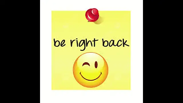 Amanda Bright  online show from June 5, 10:10 am