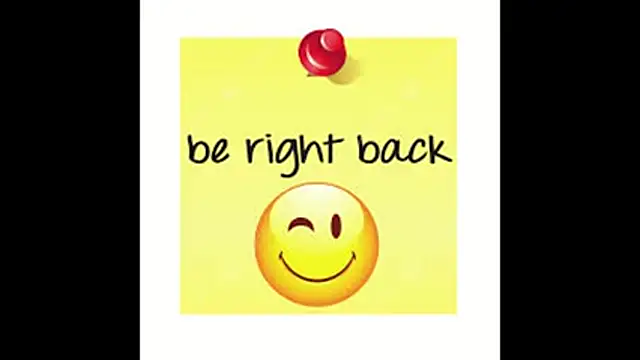 Amanda Bright  online show from June 25, 9:46 am