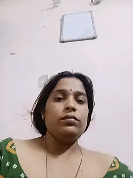 Trisha 71 online show from August 7, 10:00 am