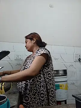 Trisha 71 online show from July 14, 12:21 pm